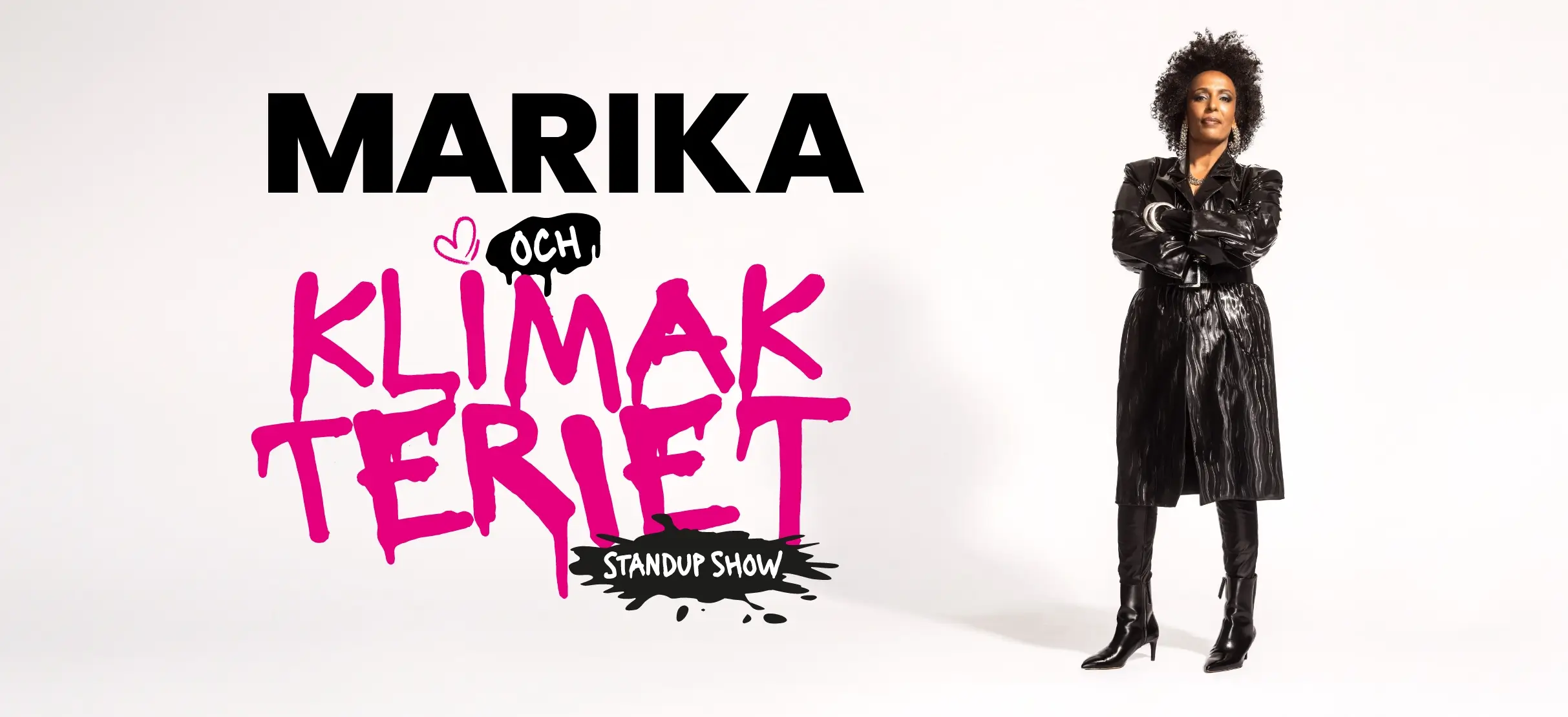 Marika-och-Klimakteriet-header